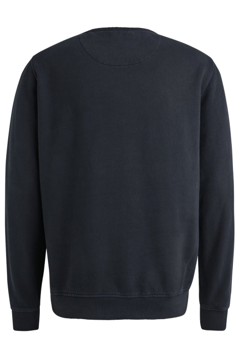 PME legend crewneck gd terry